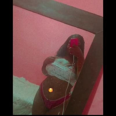 18y💖
nunca foi sorte smp foi Deus ❤
Há milhares mais eu sou eu 💨
