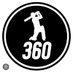 CRICKET360° (@razaspeaks_) Twitter profile photo CRICKET360° (@razaspeaks_) Twitter profile photo