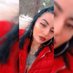 Kassandra (@kassand57551600) Twitter profile photo Kassandra (@kassand57551600) Twitter profile photo