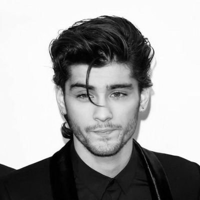 Zayn = Lagend 
For every minute you are angry, you lose sixty seconds of happiness. 

#Ap8testi #VRpaid  #AshArmy ✊ #C1NK
