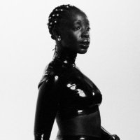Kaia Laurielle (@kaialaurielle) 's Twitter Profile