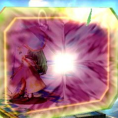ReflectorM23's profile picture. ミル23
