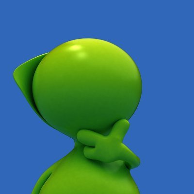 peritales's profile picture. Ser Chamán de uno mismo