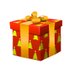 Christmas Wrap (@Christmas_Wrap) Twitter profile photo