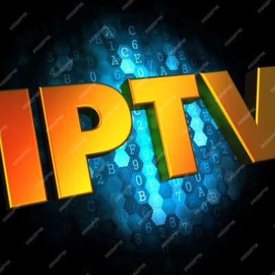 For Uk Usa And Worldwide Channels IPTV Contact me👉🏻 https://t.co/VkQO4mS1C6
 i deal with all devices Set~Up.
So Feel free to Wa Me