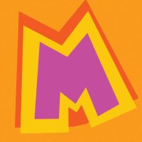 Mirinda Naija (@mirinda_naija) 's Twitter Profile