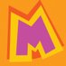 Mirinda Naija (@mirinda_naija) Twitter profile photo Mirinda Naija (@mirinda_naija) Twitter profile photo