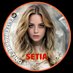 setia (@setia1530) Twitter profile photo