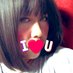 Mekimmysolatido (@mekimmysolatido) Twitter profile photo Mekimmysolatido (@mekimmysolatido) Twitter profile photo