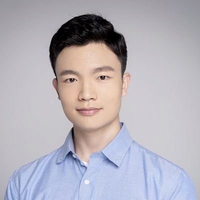 DeweiHuX's profile picture. Bioinformatics | Deep learning | Ph.D. student at the University of Copenhagen