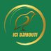 Ici Djibouti 🇩🇯 (@ici_djibouti) Twitter profile photo Ici Djibouti 🇩🇯 (@ici_djibouti) Twitter profile photo