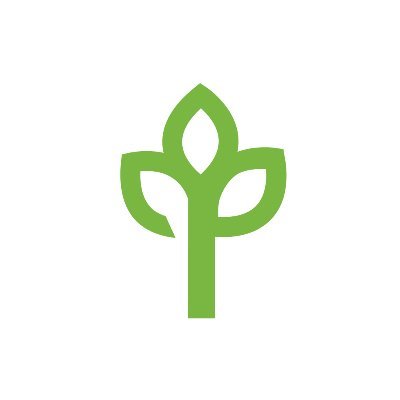 BasilPOS's profile picture. Powered by Wholesale Payments