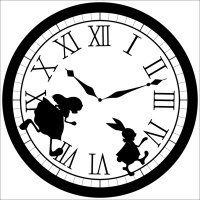 あり🐜 (@renalicenagase) 's Twitter Profile Photo