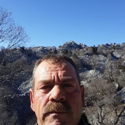 Mehmetcalkan_07's profile picture. 