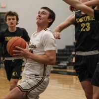 Logan Porter (@loganporter24) 's Twitter Profile
