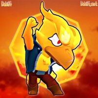 MissBayc π₯π (@memudspret1181) 's Twitter Profile