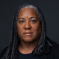 Jacqueline A. Hinds MA (HRD) CEIC MCEP (@releasingyou) 's Twitter Profile