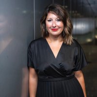 Brunessen Bertrand (@brunessenb) 's Twitter Profile