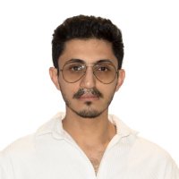 Omid (@omidentekhabi) 's Twitter Profile