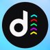 Disko Comedy (@diskocomedy) Twitter profile photo Disko Comedy (@diskocomedy) Twitter profile photo