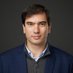 Andre Luppi MD, PhD (@dr_luppi) Twitter profile photo Andre Luppi MD, PhD (@dr_luppi) Twitter profile photo