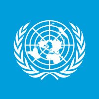 UN Youth Office(@UNYouthAffairs) 's Twitter Profile Photo