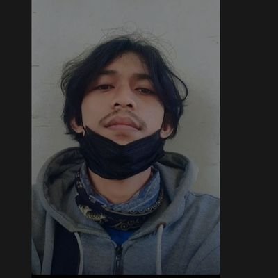 Bermain tertawa dan tumbuh