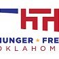 Leveraging the power of collaboration to solve hunger in Oklahoma by improving systems, policies, and practices.