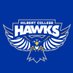 Hilbert Athletics (@hilbertathletic) Twitter profile photo Hilbert Athletics (@hilbertathletic) Twitter profile photo