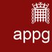North East APPG (@northeastappg) Twitter profile photo