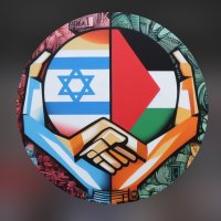 palestiniansloveisraelis(@PalestineloveIL) 's Twitter Profileg