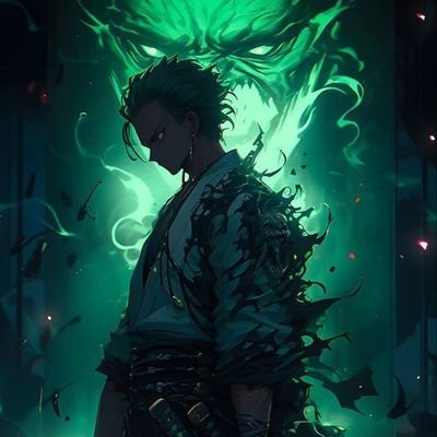 Pravin18023646's profile picture. 