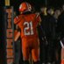 Anthony Feliciano Jr (@anthony65379532) Twitter profile photo Anthony Feliciano Jr (@anthony65379532) Twitter profile photo