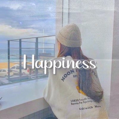 Happiness chat大宮店さんのプロフィール画像
