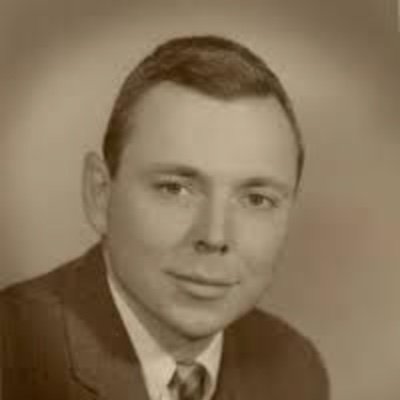 TommyPalooza's profile picture. 