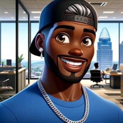 Bill_Ridley55's profile picture. Follower of Christ, Father, IT Enthusiast, #Azure #MSIntune #PowerShell #ConfigMgr #Windows10 #Defender #LogicApps #AI