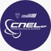 Servicios CNEL EP (@servicioscnelep) Twitter profile photo Servicios CNEL EP (@servicioscnelep) Twitter profile photo