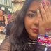 deb (@lipstickchick_) Twitter profile photo deb (@lipstickchick_) Twitter profile photo
