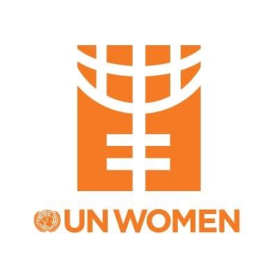 UN Women is the UN Entity for Gender Equality & Women's Empowerment.