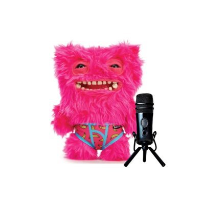 minglespod's profile picture. mingle fallouts podcast (technically)! this is where all the spaces are gonna be saved so u can find them easily if u wanna listen to us ramble and be gay ☺️