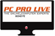 PCProLive's profile picture. The fastest tech support available online.  The PC Pro Live techs repair any pc or mac issue.  Go to www.pcprolive.com and click the live chat to get started.