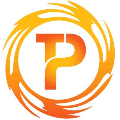 t_personalized's profile picture. 