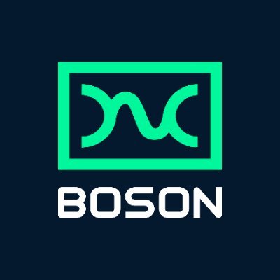 Boson Protocol Profile