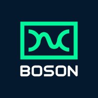 Boson Protocol(@BosonProtocol) 's Twitter Profile Photo