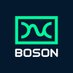 @BosonProtocol