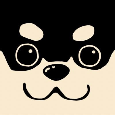 crunky_DYO Profile Picture