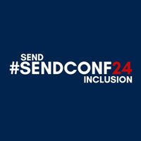 National SEND and Inclusion Conference(@SENDCONF24) 's Twitter Profile Photo