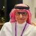 د. حمود العبري (@emofree) Twitter profile photo د. حمود العبري (@emofree) Twitter profile photo