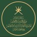 مدرسة القبس للتعليم الأساسي (١_٤) (@al_qabas_school) Twitter profile photo مدرسة القبس للتعليم الأساسي (١_٤) (@al_qabas_school) Twitter profile photo