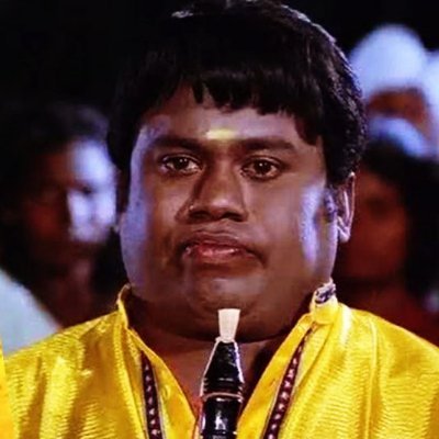 playing111's profile picture. The greatest Ilichavayan all the time.